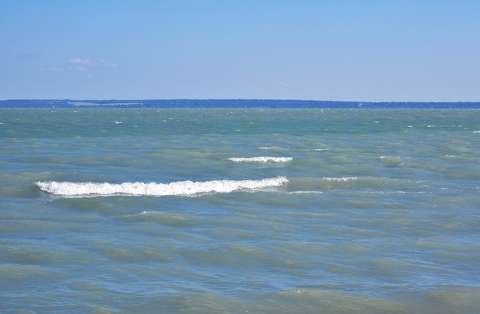 Balaton Siófok