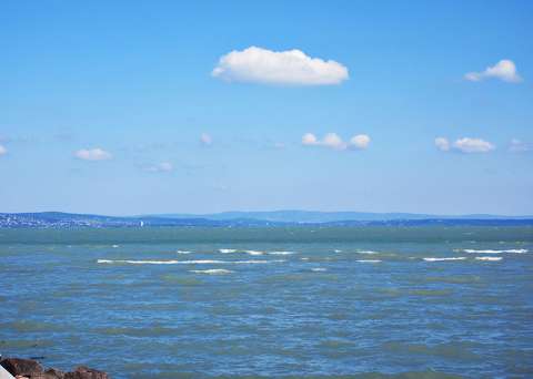 Balaton