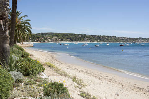 Bandol, Francia riviéra