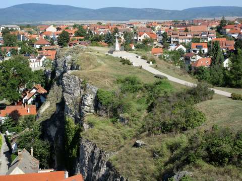 Veszprém