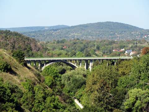 Veszprém