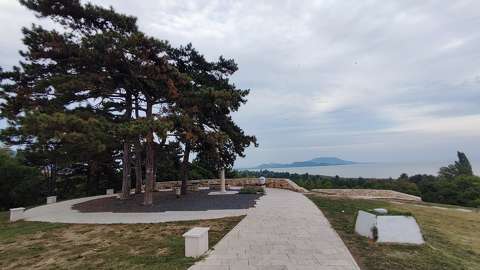 Szépkilátó