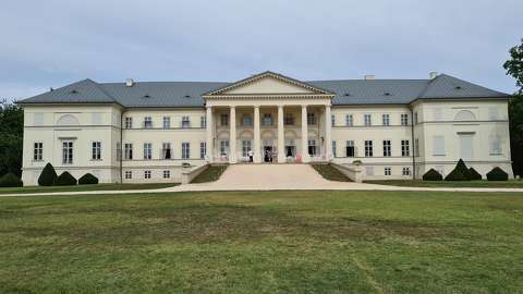 Dég