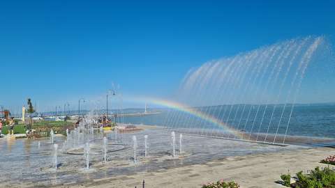 Siófok