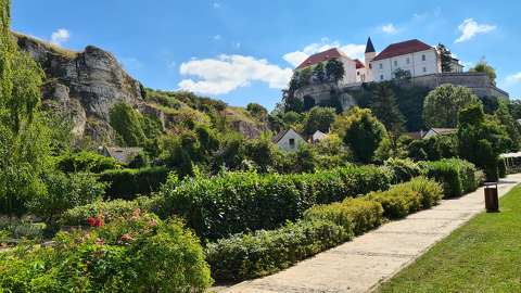 Veszprém