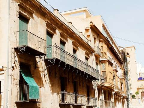 Alacant