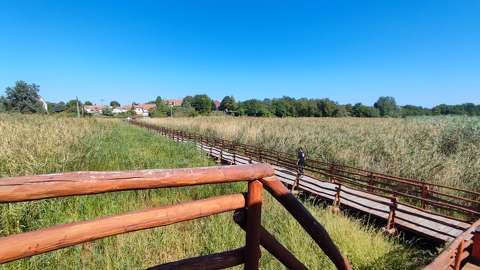 magyarország