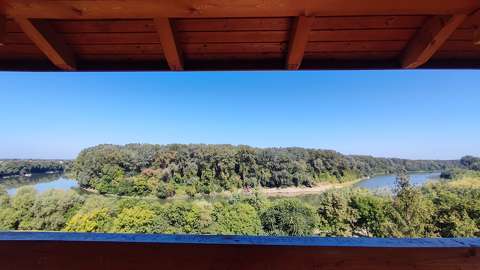 folyó magyarország tisza