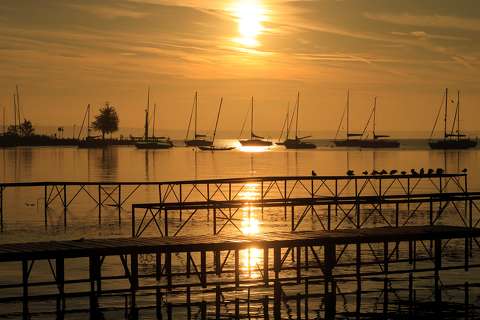 Balatonalmádi