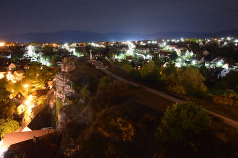 magyarország veszprém