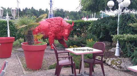 Taureau