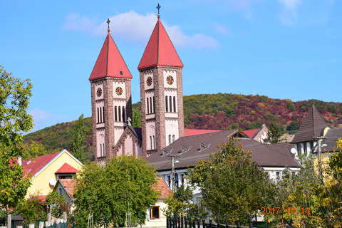 Balatonfüred