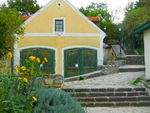 Veszprém