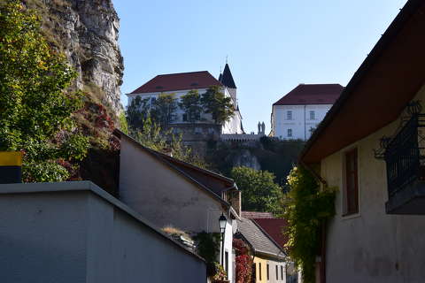 magyarország veszprém