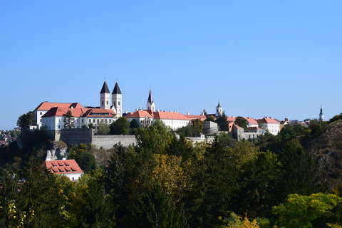 magyarország veszprém