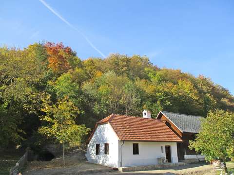 Újhuta
