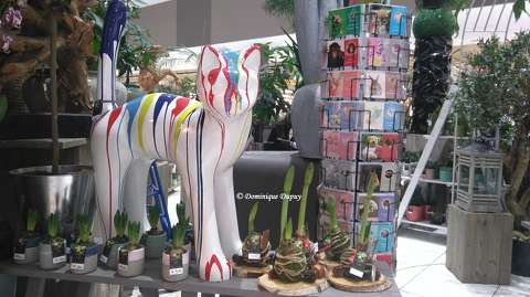 Décoration