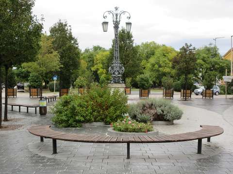 magyarország székesfehérvár