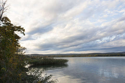 Tihany