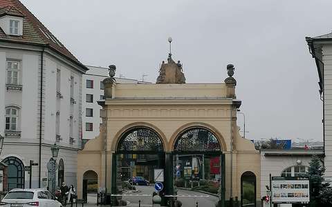 Plzen