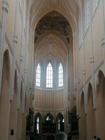 Kutna Hora