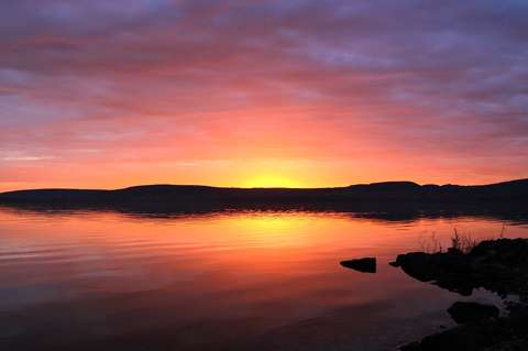 Balatonfűzfő