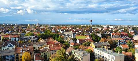 Szeged.