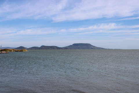 Tanúhegyek