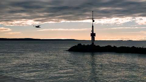balaton magyarország tó