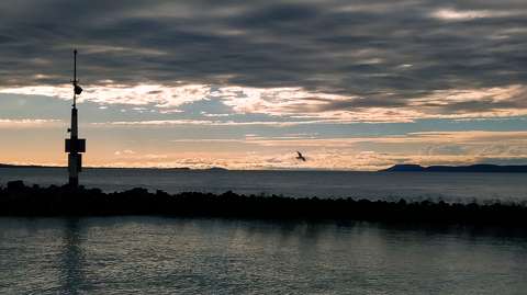 balaton magyarország tó