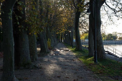 Balatonföldvár