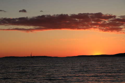 Balatonkenese