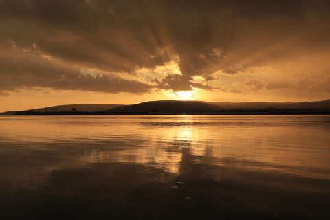 Balatonfűzfő