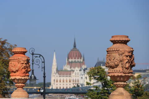 Budapest