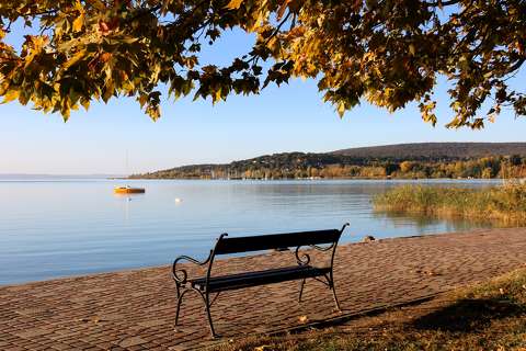 Balatonalmádi