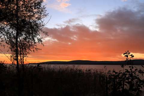 Balatonfűzfő