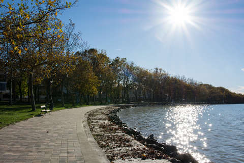 Balatonföldvár
