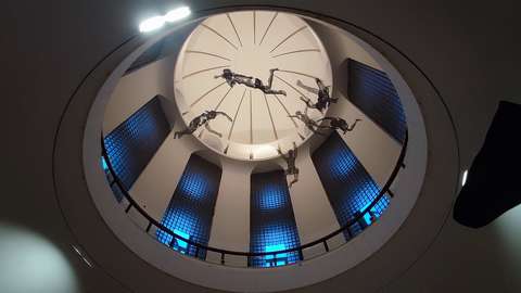belső tér