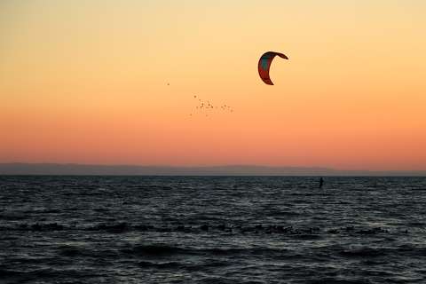 Balatonfűzfő