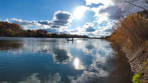 Szolnoki Holt Tisza