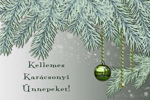 grafika