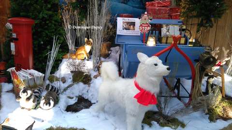 Noël