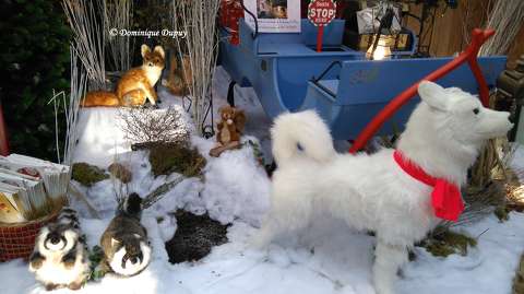 Noël
