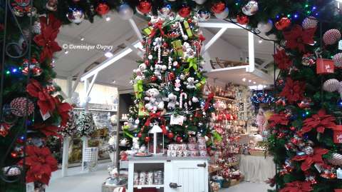 Noël