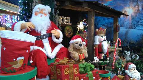 Noël