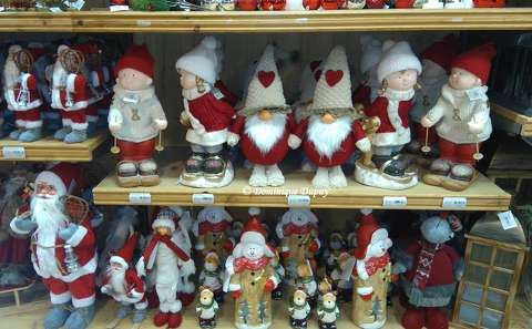 Noël