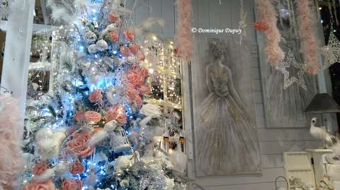 Noël