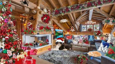 Noël
