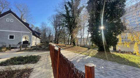 fény utca veszprém