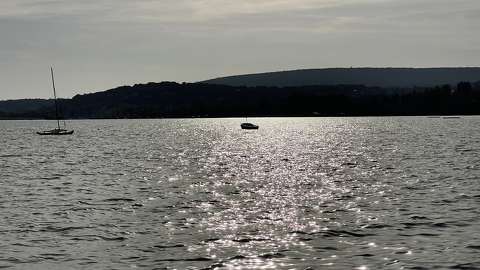 balaton címlapfotó magyarország tó